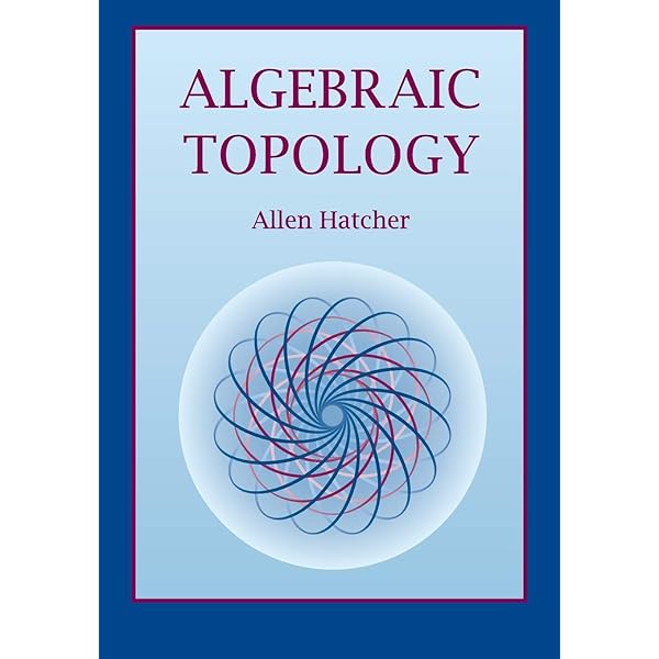アート・デザイン・音楽 Algebraic Topology By Henri Cartan Amazon