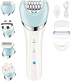 Amazon | パナソニック 脱毛器 ソイエ ボディ&角質ケア用