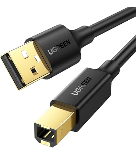 Amazon.co.jp: 測量機－パソコン接続ケーブル（トプコン・ソキア用 USB
