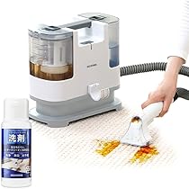 Amazon.co.jp: 【Amazon.co.jp限定】アイリスオーヤマ リンサー