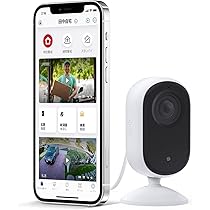 61OgExA5FOL._AC_UL210_SR210,