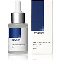 61Oj+nRXdFL._AC_UL210_SR210,