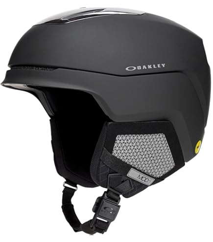 Amazon | POC ポック ヘルメット OBEX WF MIPS/10108 25-26モデル