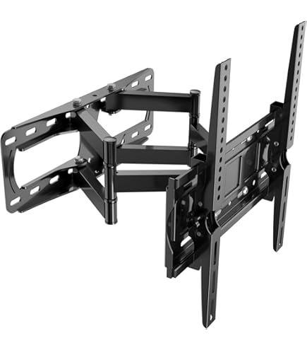 Amazon | シャープ 壁掛け金具 AN-52AG6 | シャープ(SHARP) | テレビ