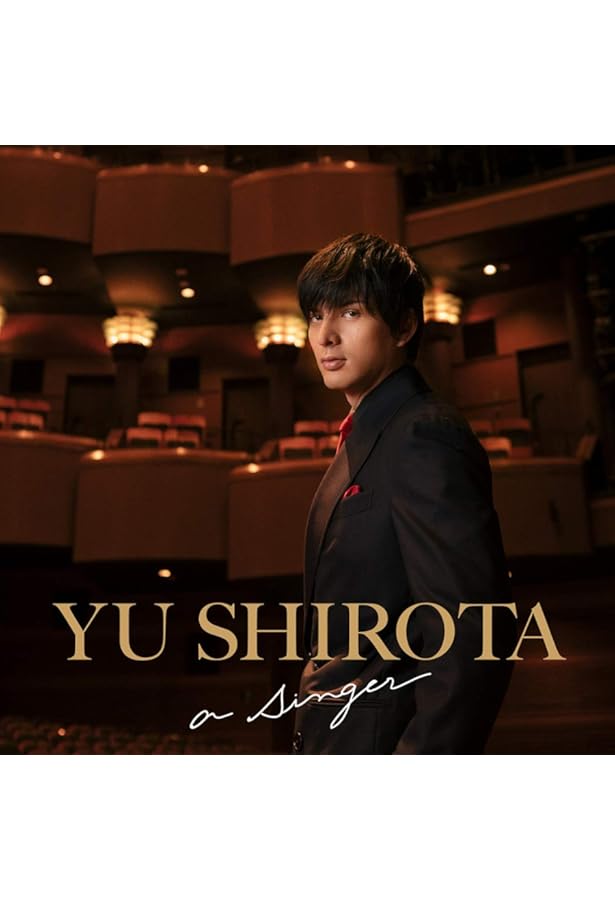 Amazon.co.jp: 城田優ファーストソロ写真集 : Sai: Japanese Books