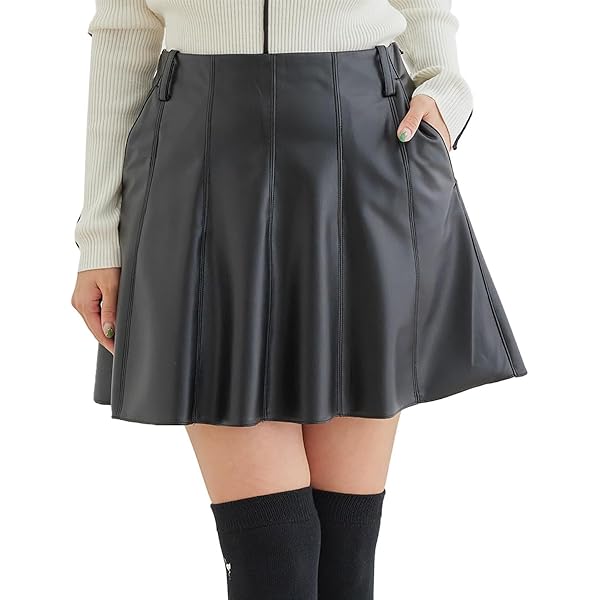 Amazon.co.jp: ジュンアンドロペ プルオーバー 【UV】【接触冷感