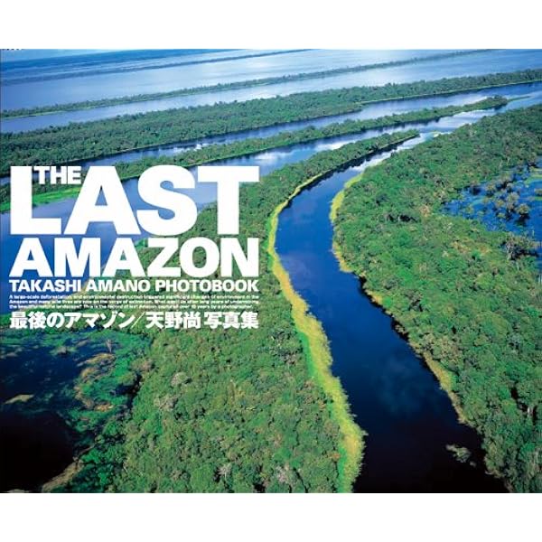 Amazon.co.jp: 水-自然への回帰: 天野尚作品集 : 天野 尚: 本