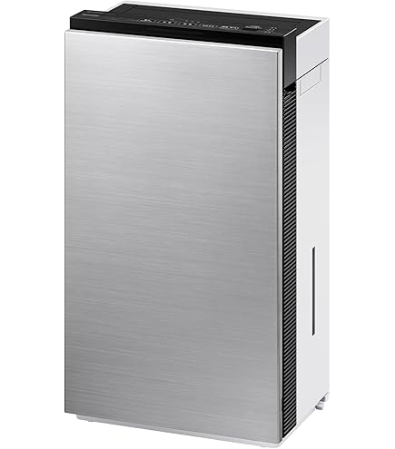 Amazon.co.jp: パナソニック ジアイーノ ステンレスシルバー F-MV4300