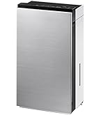 Amazon | パナソニック 次亜塩素酸 空間除菌脱臭機 ジアイーノ ~18畳