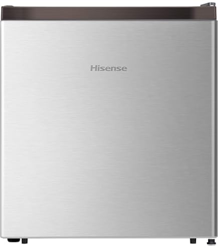 Amazon | JR-N47A W [47L 1ドアノンフロン冷蔵庫 ホワイト] | Haier