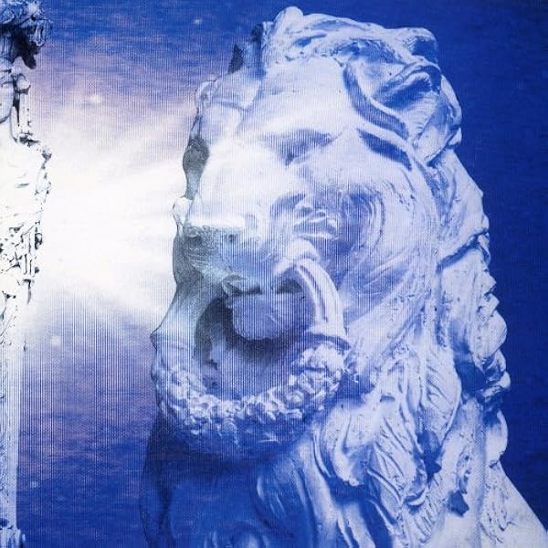 The Last One〈Poésies : Les Rallizes Dénudés〉裸のラリーズ詩集