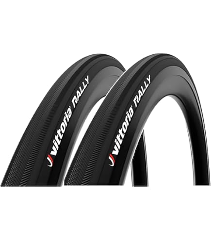 Amazon | SOYO(ソーヨー) シームレス ゴールドスター 22mm | ソーヨー