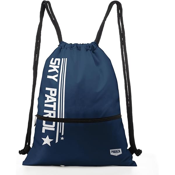 Amazon.co.jp: [longdu] ロサンゼルスレイカーズ ナップサック