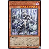 61QGOyIrGJL._AC_UL210_SR210,