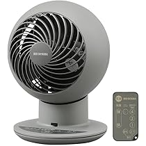 61QadkUP8aL._AC_UL210_SR210,