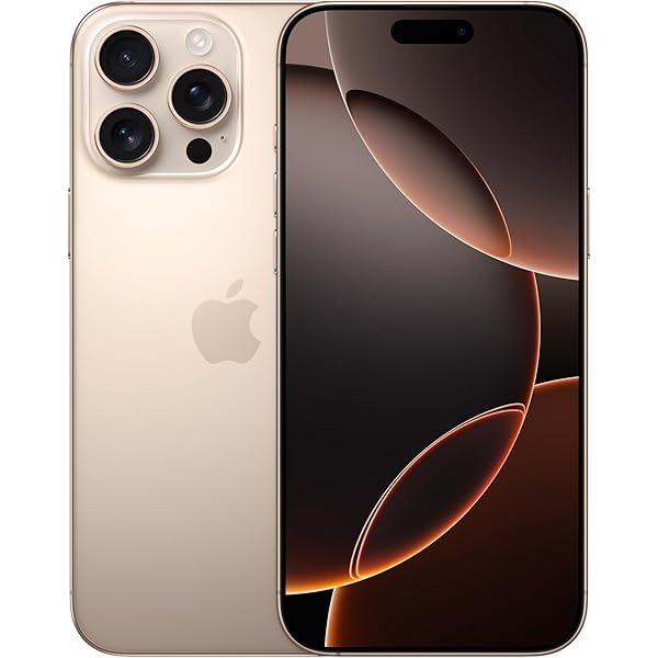 Amazon.co.jp: Apple iPhone 15 Pro (256 GB) - ナチュラルチタニウム+