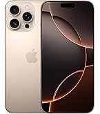 Amazon | 【整備済み品】Apple iPhone 16 Pro 256GB デザート