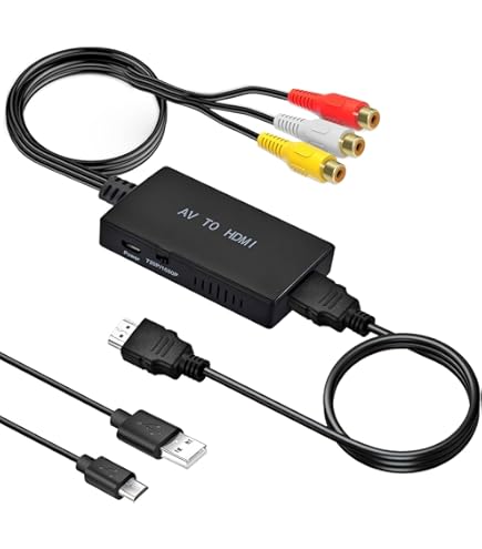 Amazon | 地上デジタルチューナー DIR910 | DXアンテナ | 地上デジタル