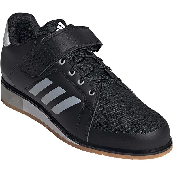 Amazon | 【特別企画20%OFF】 アディダス adidas メンズ ウエイト