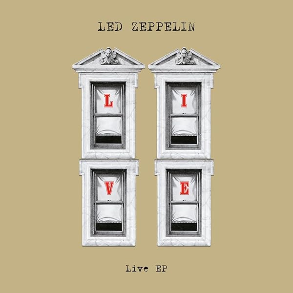 Amazon.co.jp: 未知への飛翔: ミュージック