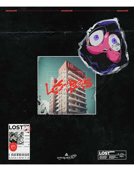 Amazon.co.jp: 電脳演奏監視空間 ゴースト (完全生産限定盤) (Blu-ray