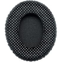 61TAmTq6kUL._AC_UL210_SR210,