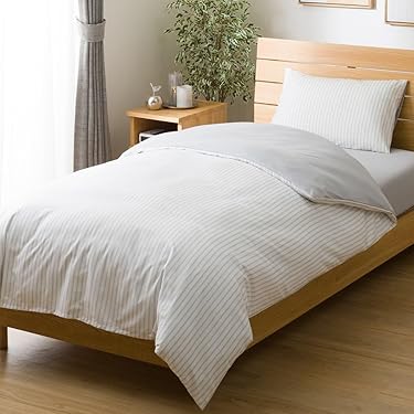 Amazon.co.jp 最新リリース: 掛けふとんカバー の新着ランキングです。