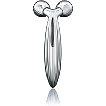 61UALqimLhL._AC_UL210_SR210,