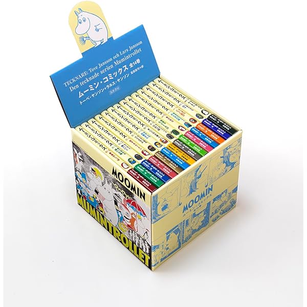 Amazon.co.jp: ムーミン・セレクション~ムーミン主題歌集~: ミュージック