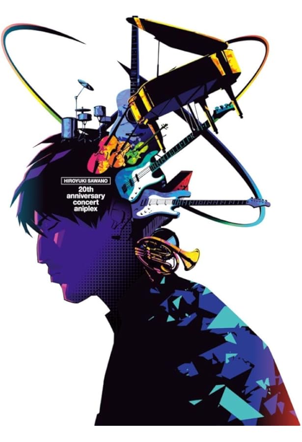 錯覚の音 | 澤野弘之 |本 | 通販 | Amazon