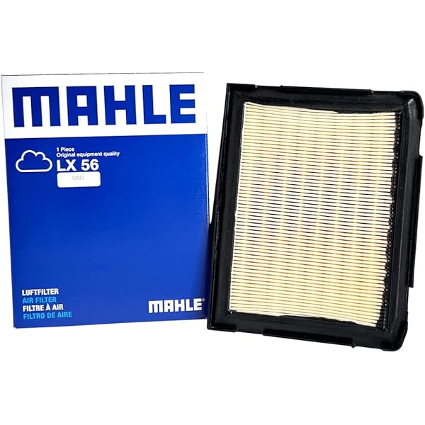 BMWメンテナンスブック OHVボクサーツイン編 完全整備分解手帖 1969