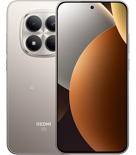 Amazon | ViVo iQOO Neo9S Pro+ plus snapdragon 8 Gen 3(アンツツ200