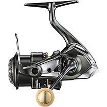 Amazon | シマノ(SHIMANO) ロッド 21 カーディフ AX S60UL-FF | シマノ
