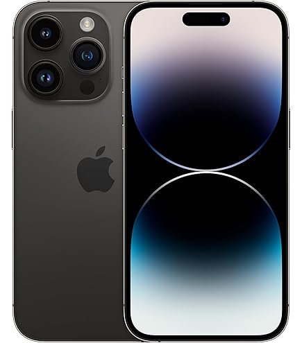 Amazon | 【整備済み品】 Apple iPhone 15 Pro 512GB ブルー