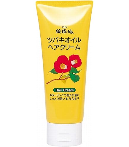 Amazon.co.jp: 資生堂プロフェッショナル ジェニック ヘアドレッシング