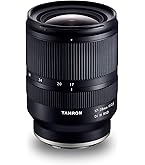 Amazon.co.jp: TAMRON 超広角ズームレンズ SP AF10-24mm F3.5-4.5 DiII