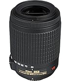 Amazon.co.jp: Nikon 単焦点レンズ Ai AF-S Nikkor 300mm f/4D IF-ED