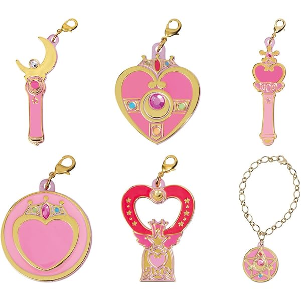 Amazon.co.jp: 【 USJ ユニバーサルクール ジャパン 2018 公式グッズ