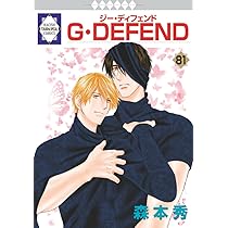 61Z14BN7KNL._AC_UL210_SR210,