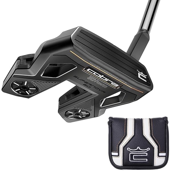 Amazon.co.jp: コブラ（Cobra） 3D プリンテッド アゲーラ RS 30