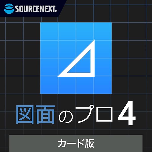Amazon | マイホームドリーム2 for Windows95 | PCゲーム | PCソフト