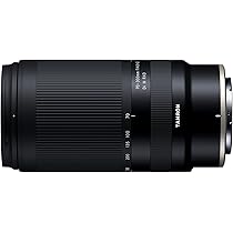 61a4PYA1VaL._AC_UL210_SR210,