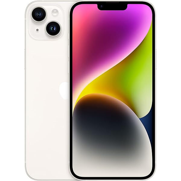 Amazon | Apple iPhone 14 Pro Max 128GB スペースブラック - SIM