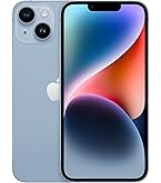 Amazon | 【整備済み品】 Apple iPhone 14 Plus 128GB スターライト