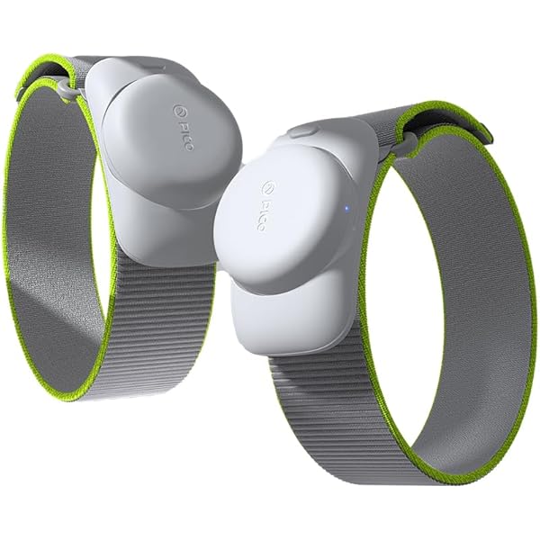 Amazon.co.jp: Sony mocopi 3Dモバイルモーションキャプチャ VRおよび