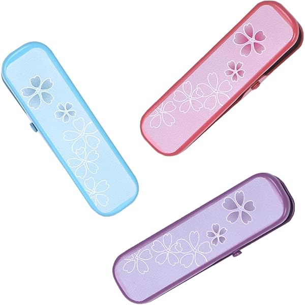 Amazon.co.jp: 骨格と着つけの関係: 着くずれしない着つけ : 笹島 寿美: 本