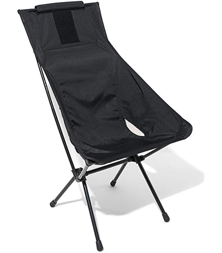 Amazon.co.jp: Helinox(ヘリノックス) タクティカルチェアミニ