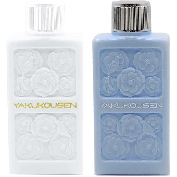 薬酵泉 薬効泉 3本セット ヒスイグリーン 薬酵泉 薬効泉 3本セット