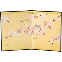 61geiucli2L._AC_UL210_SR210,