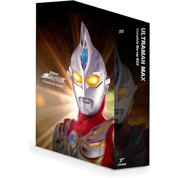 Amazon.co.jp: トランスフォーマー超神マスターフォース DVD-SET2